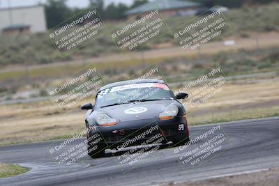 media/May-04-2024-PCA Golden Gate (Sat) [[175910c57a]]/Club Race/Sunrise/